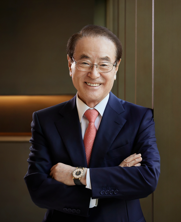 태영 이미지