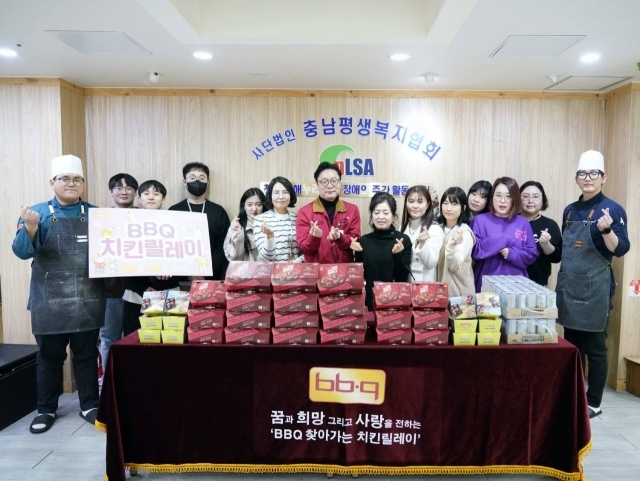 치킨100 이미지