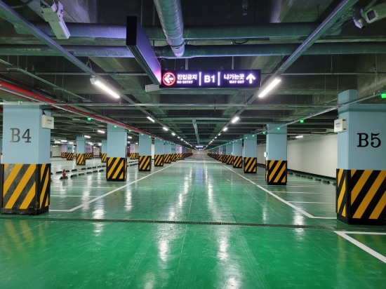 옥산 이미지