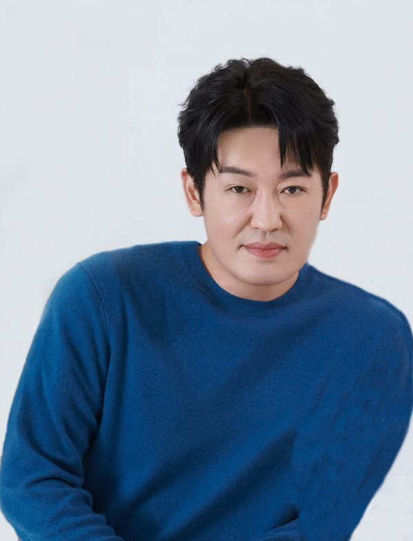 한아름엔터테인먼트 이미지