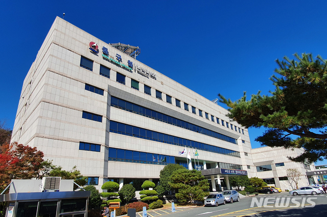 웨일웨이브협동조합 이미지