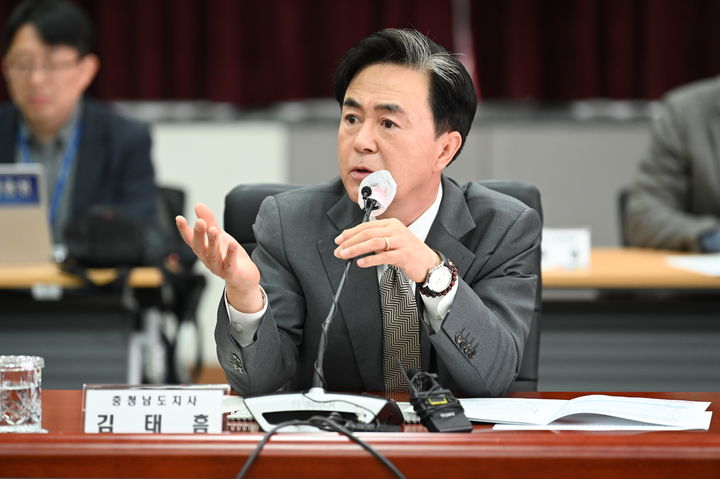 충남축산 이미지