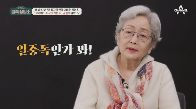 (주)에스크필름 이미지