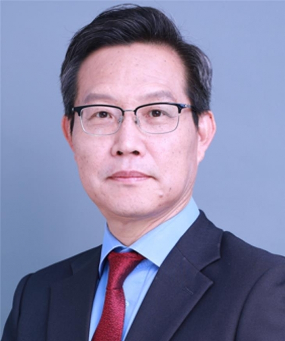 한국상회 이미지