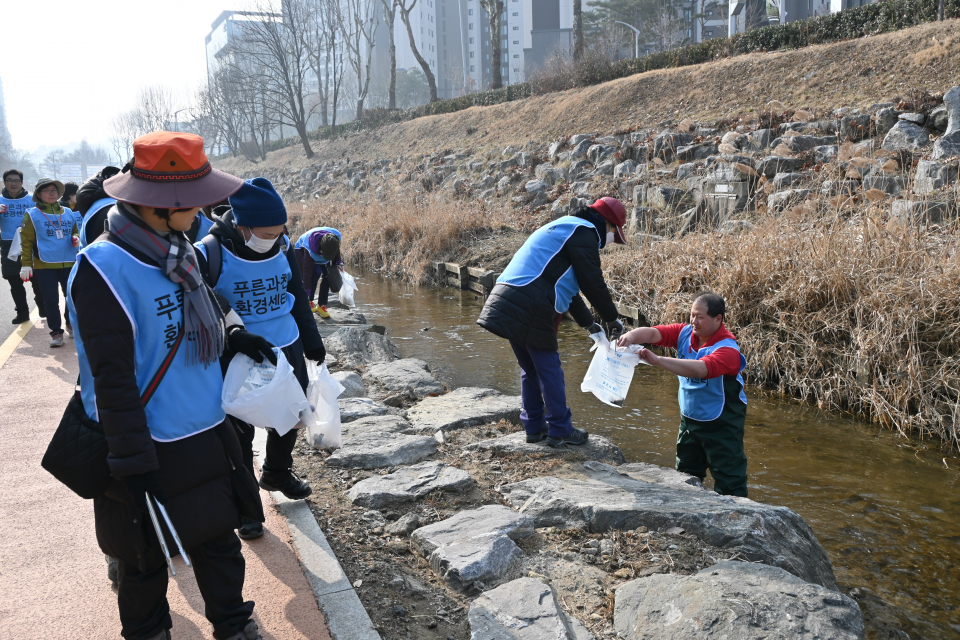 과천자주 이미지