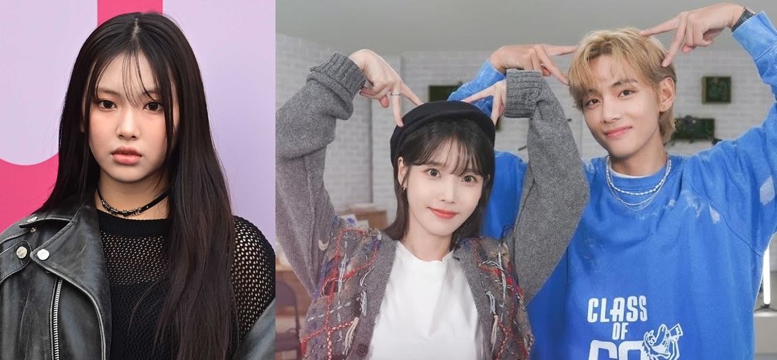 윈즈케이 이미지