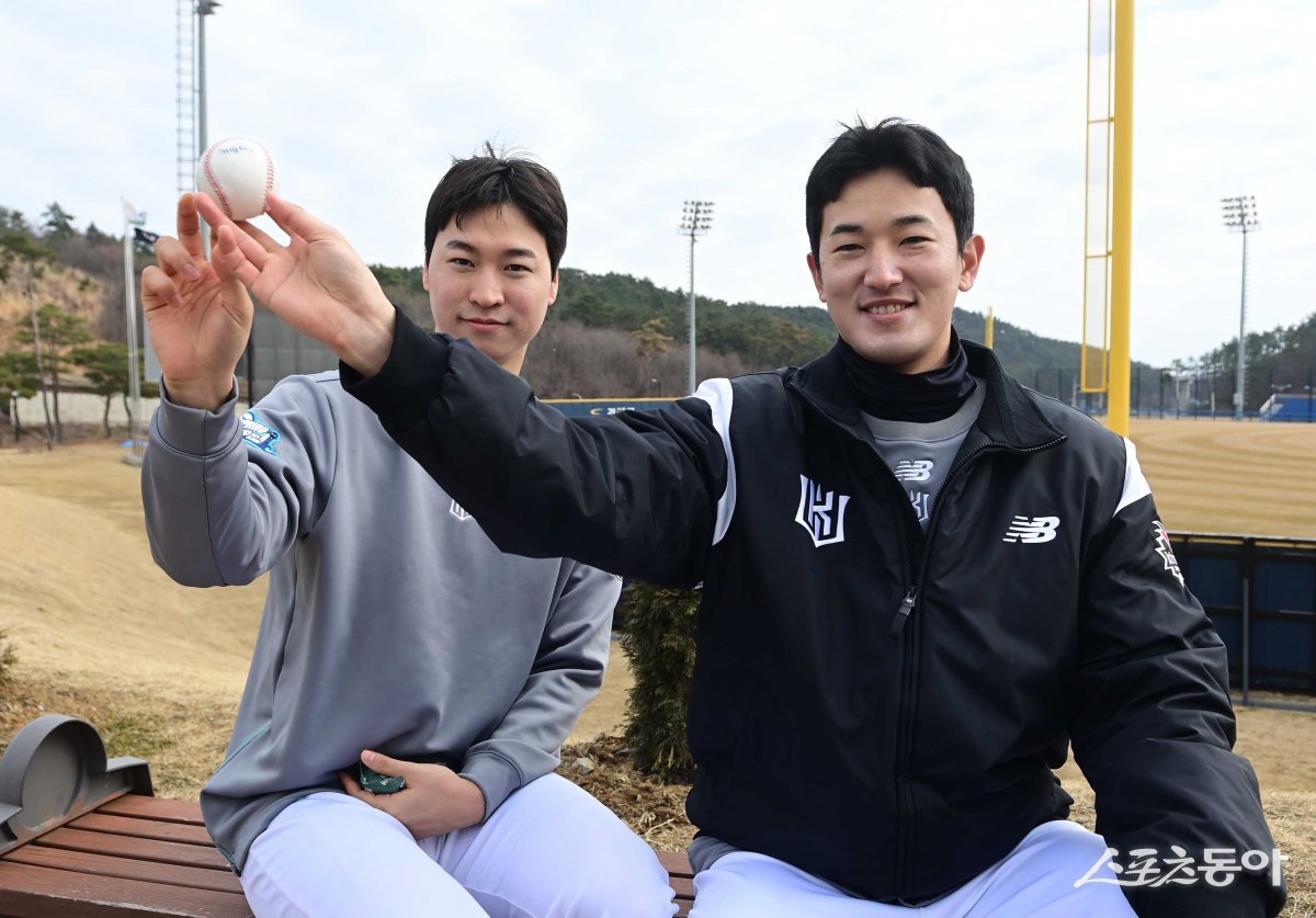 합성베이스볼 이미지