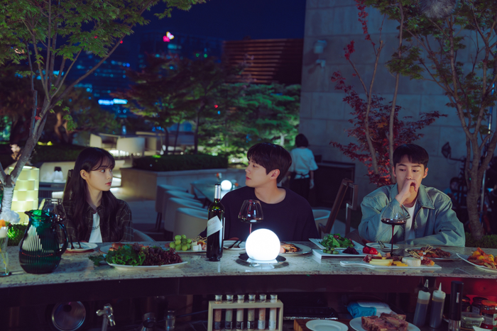 로던 이미지