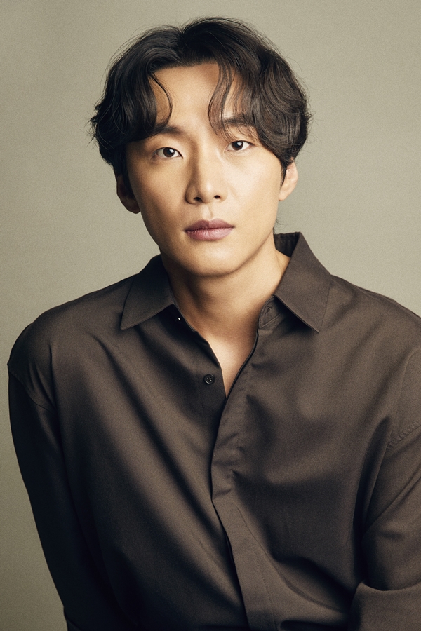 천이컴퍼니 이미지