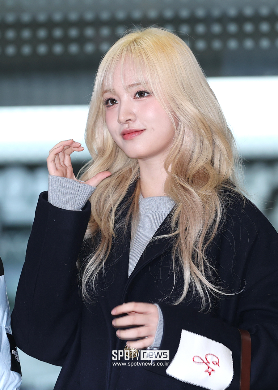 리즈 이미지