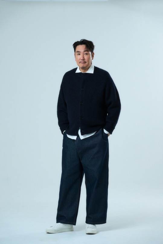만재공조 이미지