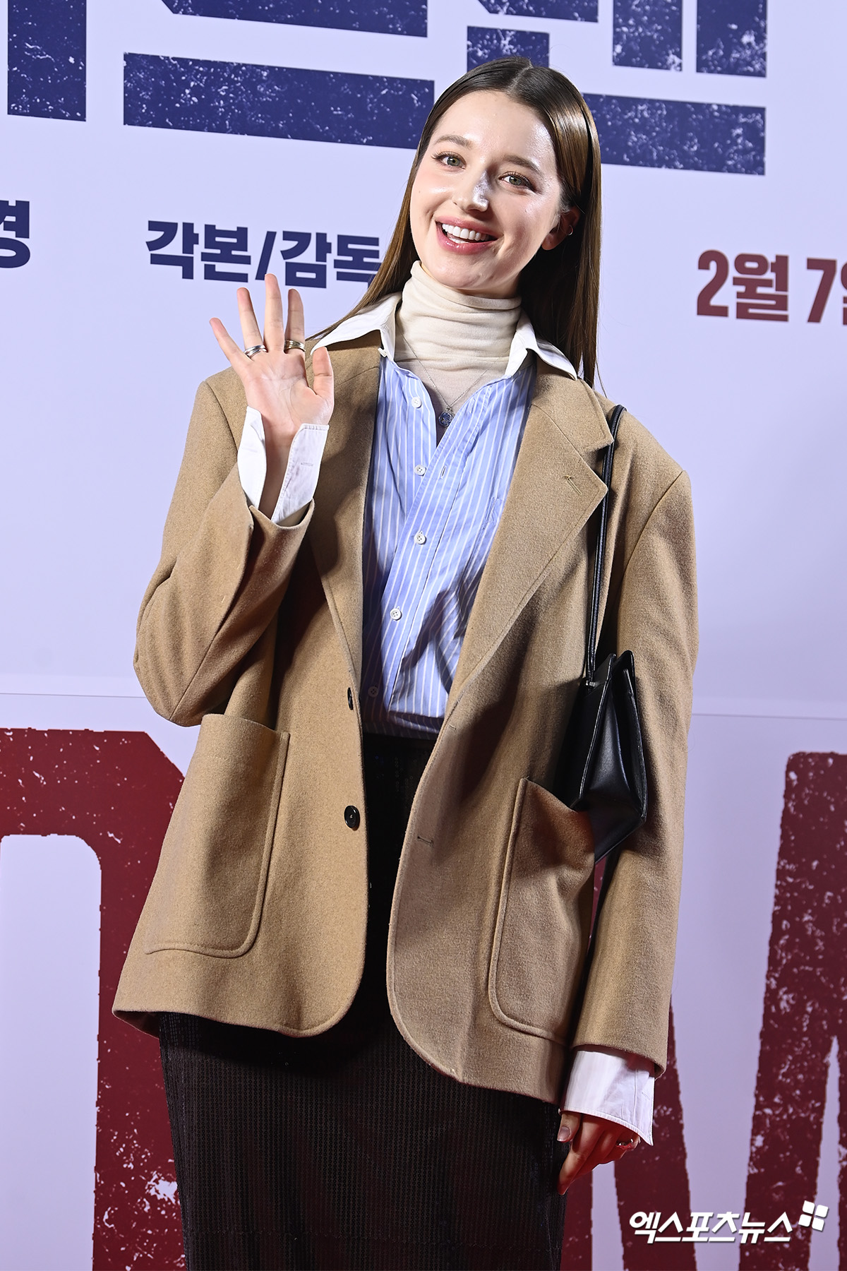 천사의미소 이미지