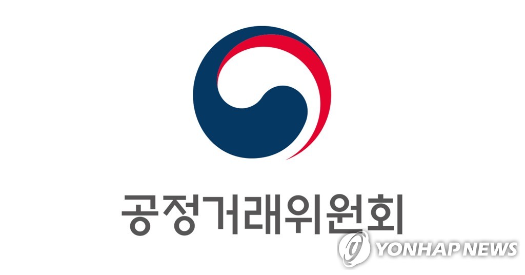 울산대학교기술지주 이미지