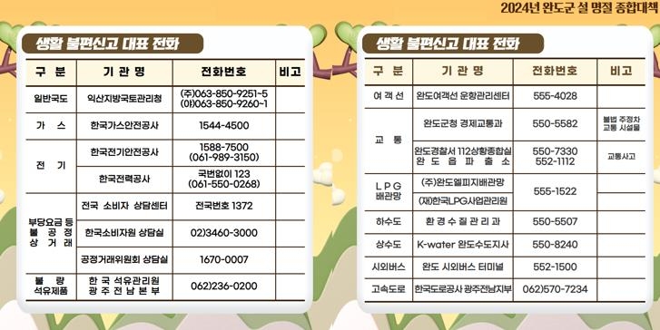 금일마취통증의학과의원 이미지