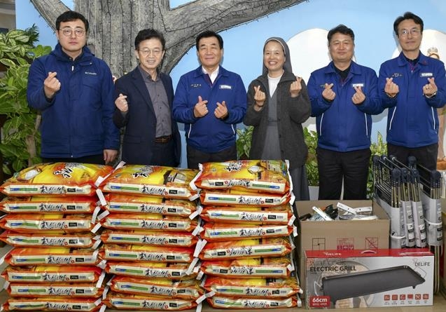 삼호중학교 이미지