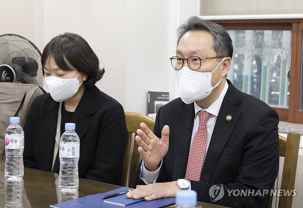 김종인소아청소년과의원 이미지