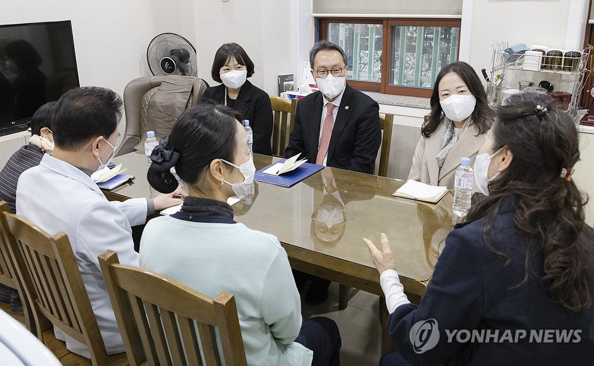 김종인소아청소년과의원 이미지