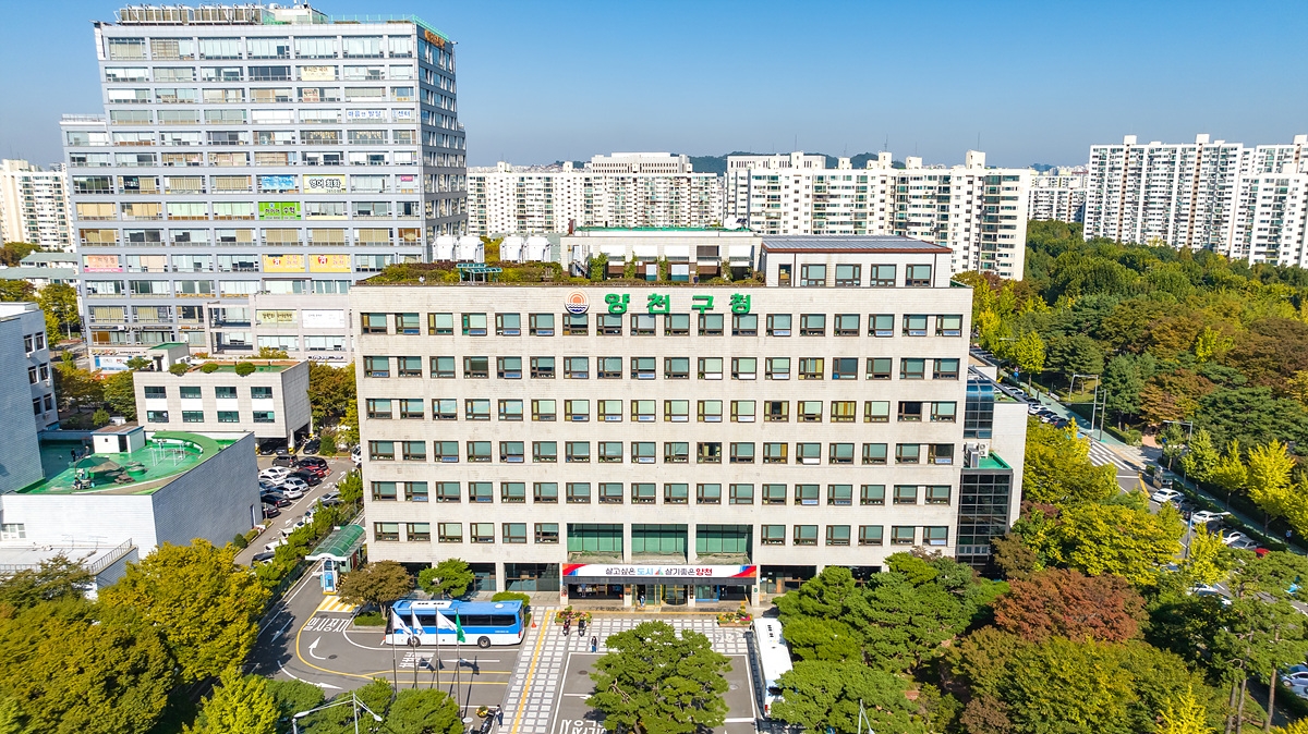 더돌봄 이미지