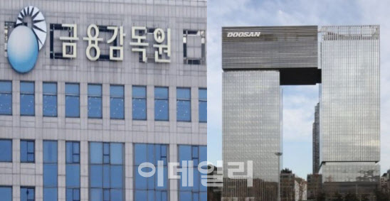 두산분식 이미지