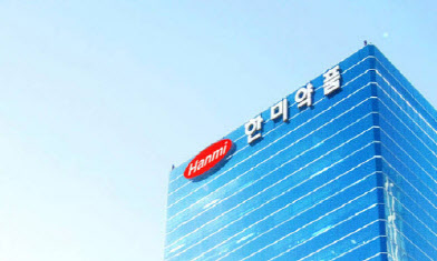 법무법인김앤전 이미지