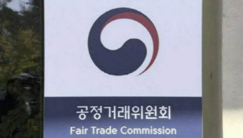 우석엔지니어링 이미지