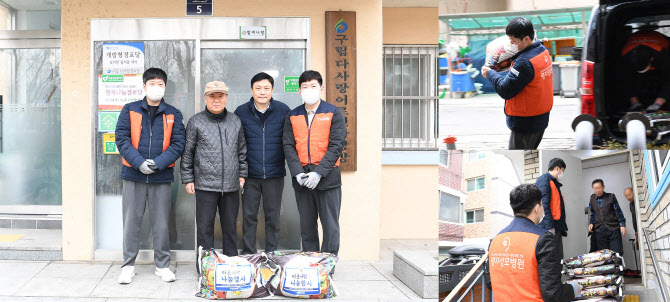 명지성모병원 이미지