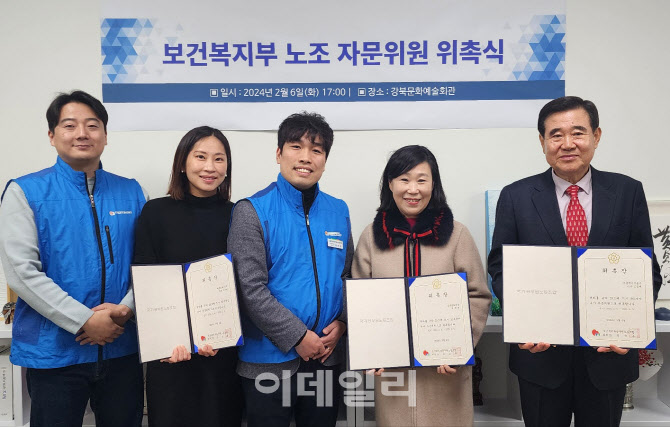 세무회계지우 이미지