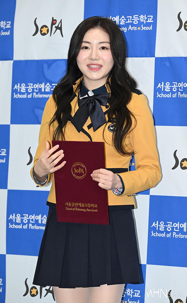 다현 이미지