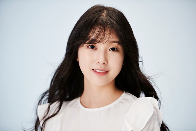 솔로몬컴퍼니 이미지