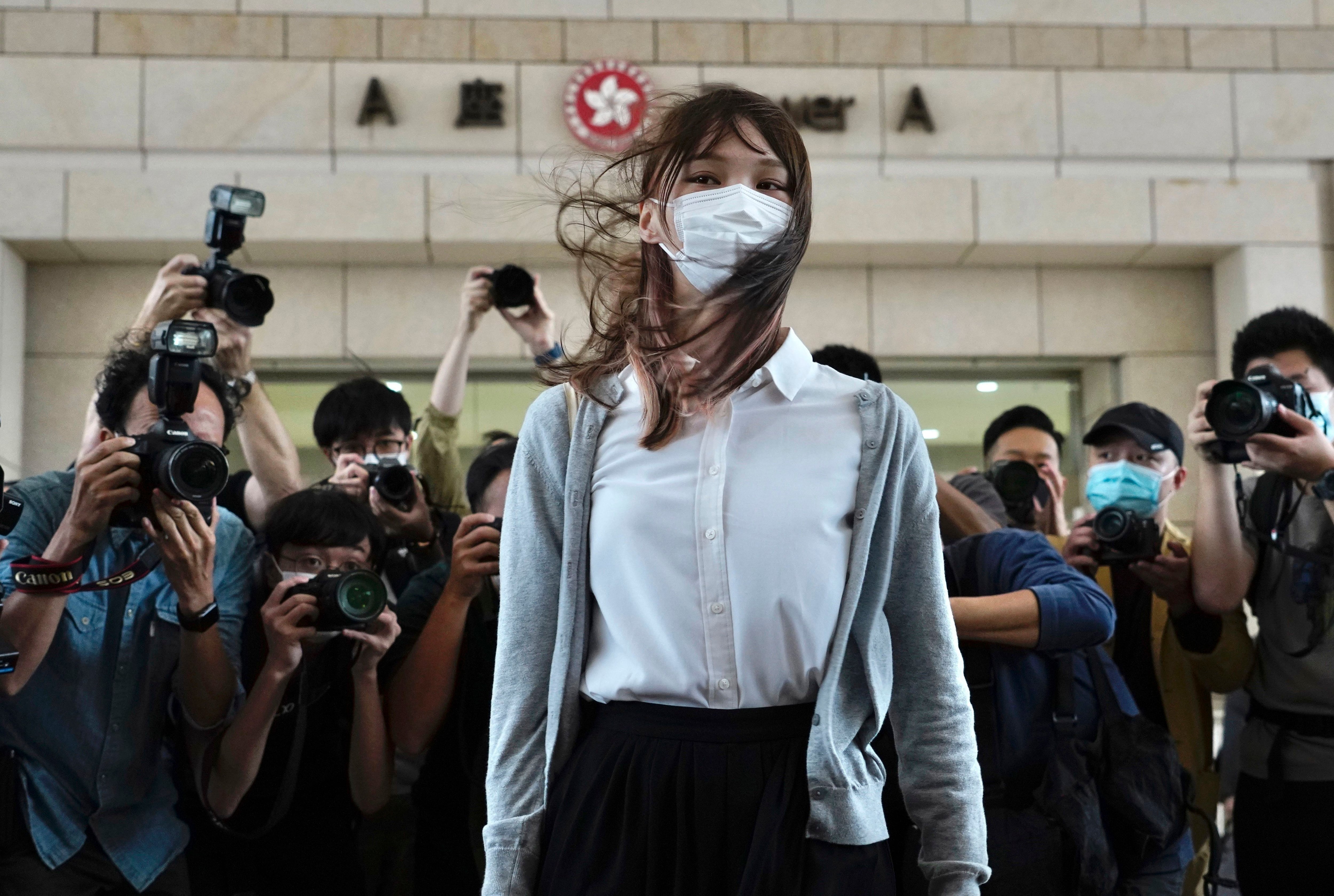 아그네스 이미지