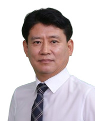 지지건축사사무소 이미지
