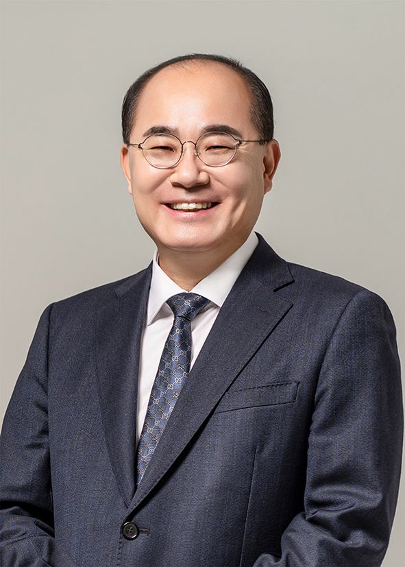 (주)경암 이미지