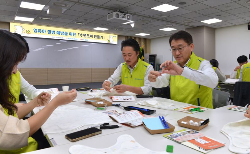 한땀한땀 이미지