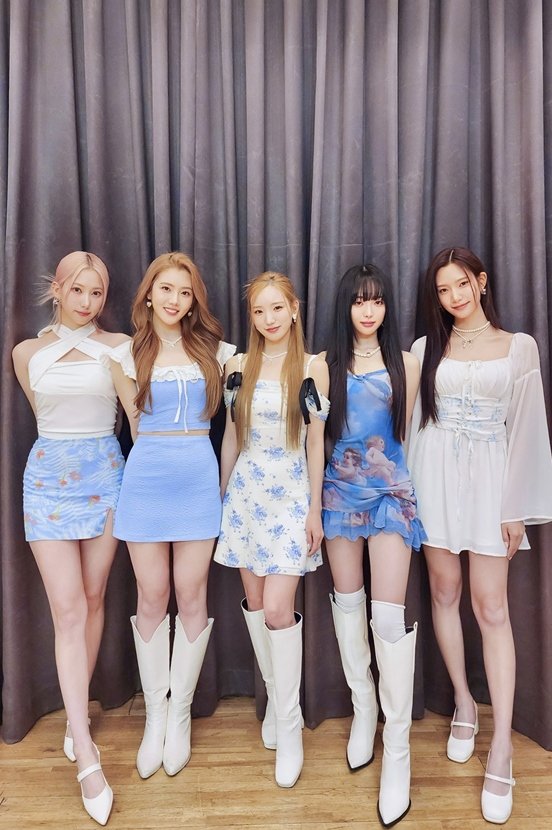 지니어스그룹 이미지