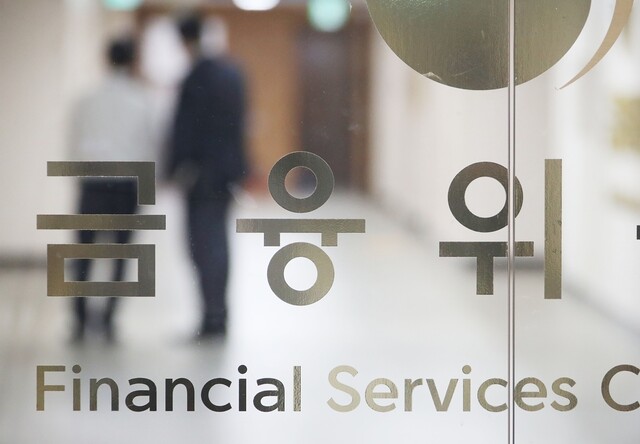 두산분식 이미지