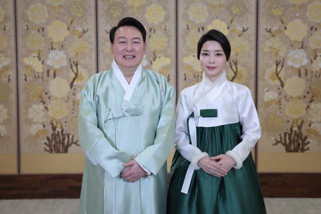 김**-56 이미지