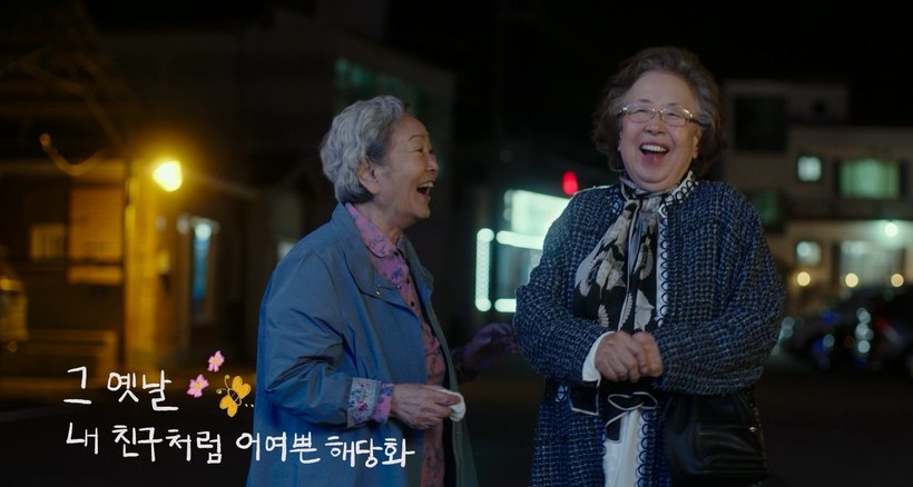 (주)에스크필름 이미지