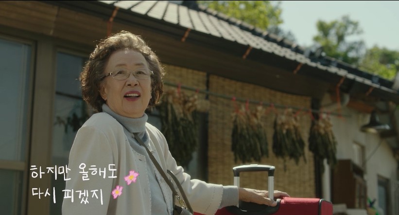 소풍엔터테인먼트 이미지