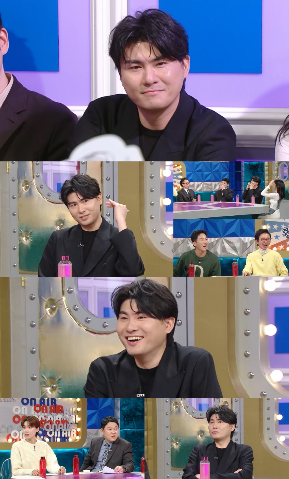 더가든 이미지