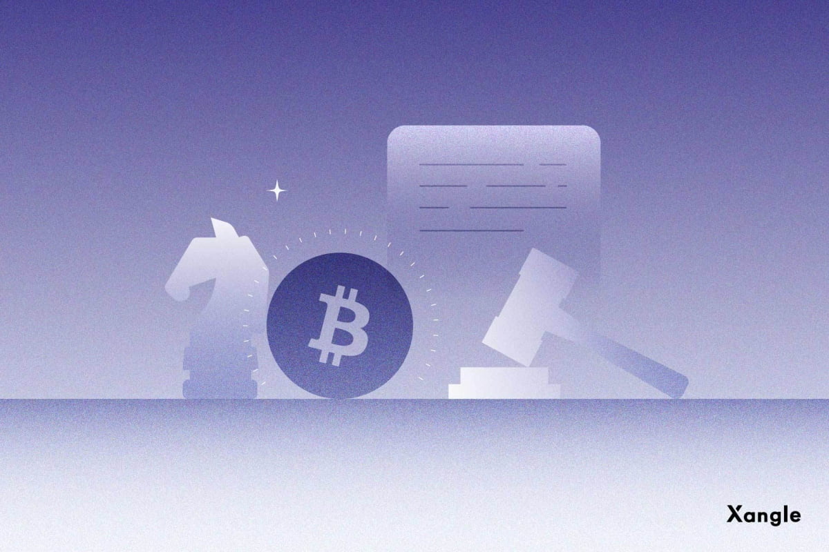 ETF 승인 후 하락했지만…비트코인 기대를 버릴 수 없는 이유[한경 코알라]