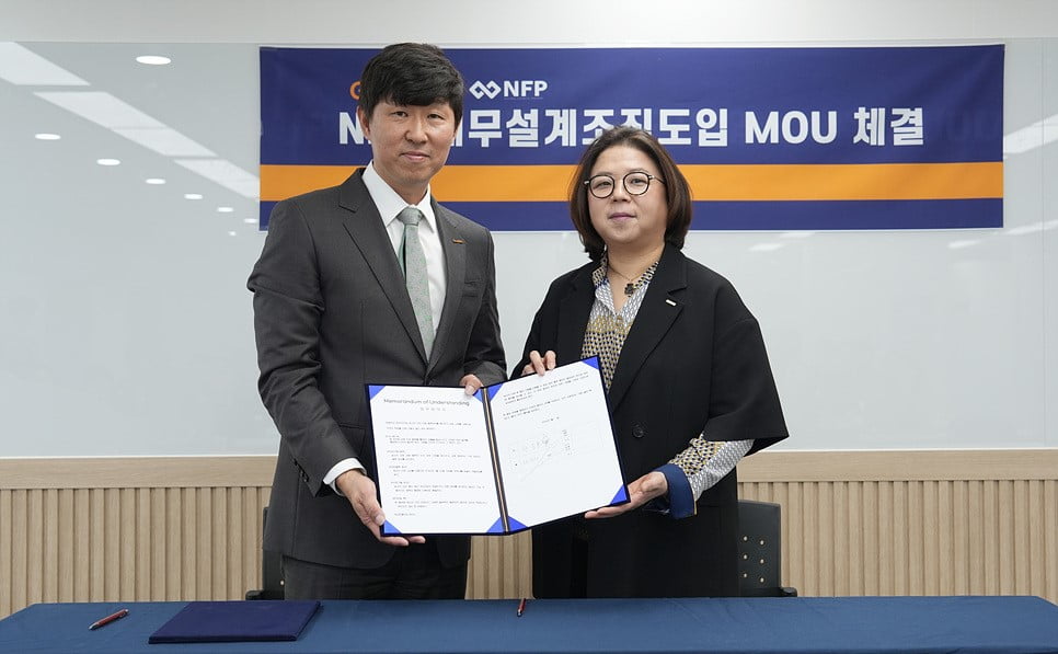 굿리치 이미지