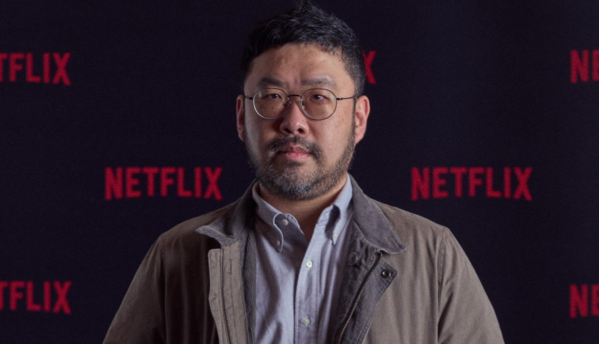 주식회사 신엔터테인먼트 이미지