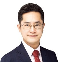 리겔세무회계 이미지