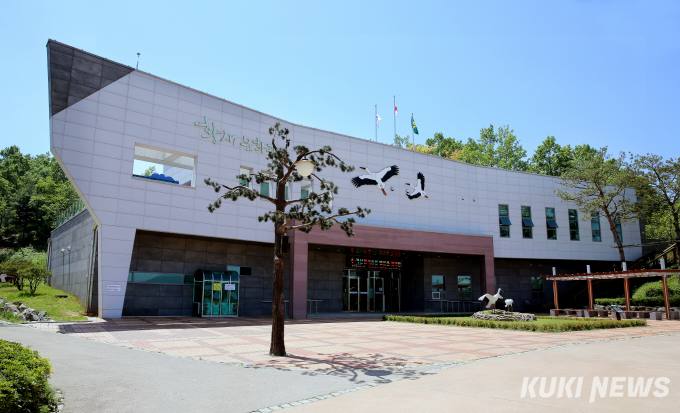 예산전통곱창 이미지