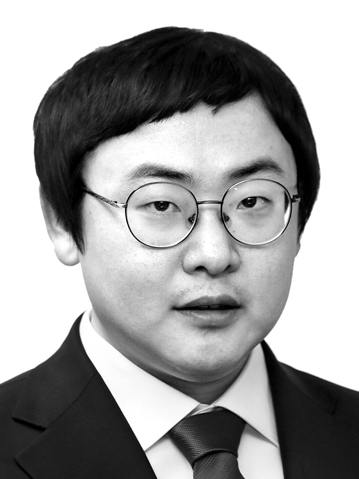 24시착한 이미지