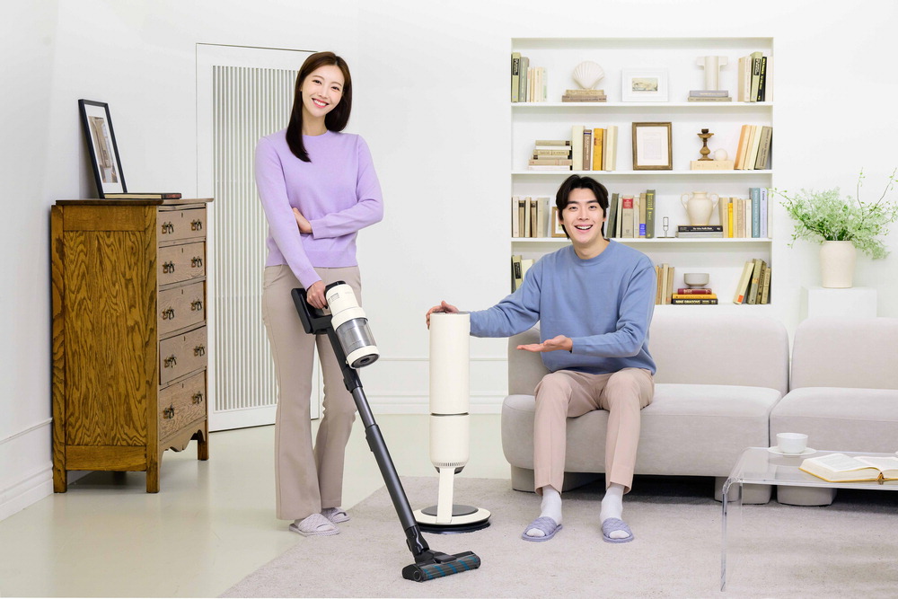 강한 이미지
