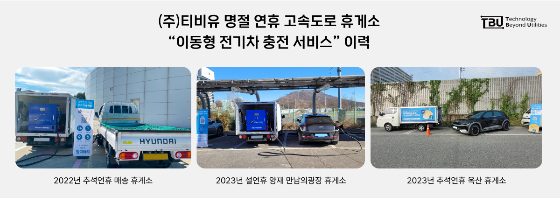 충전지대 이미지