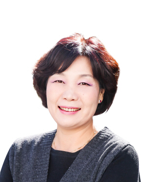 88축산유통 이미지