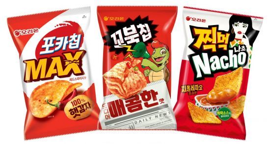 대단한 이미지