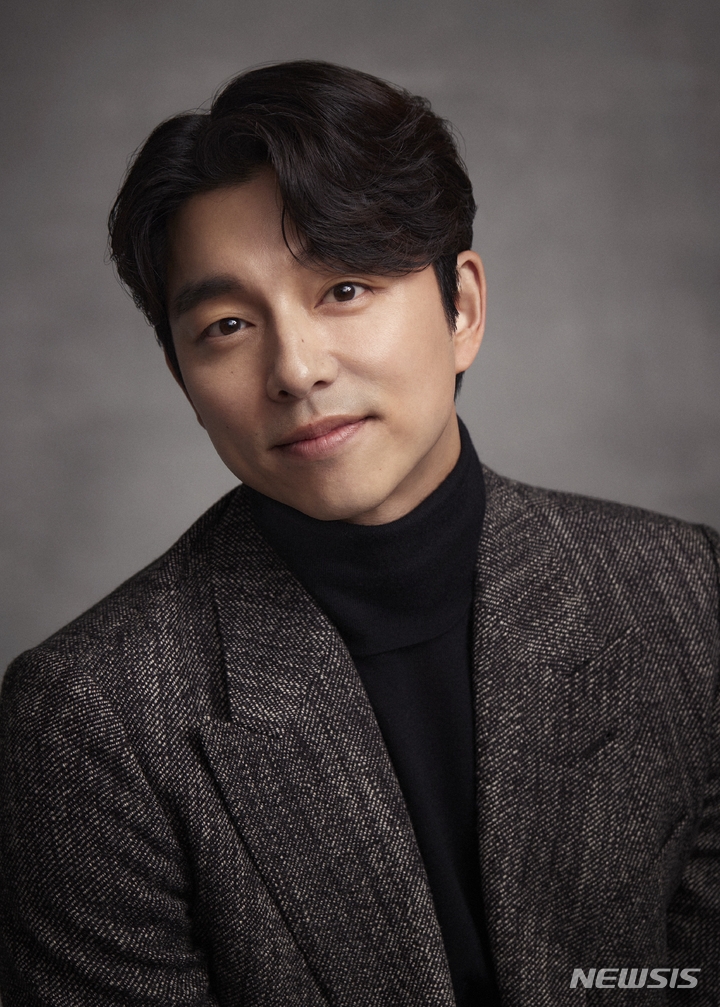 공유다 이미지